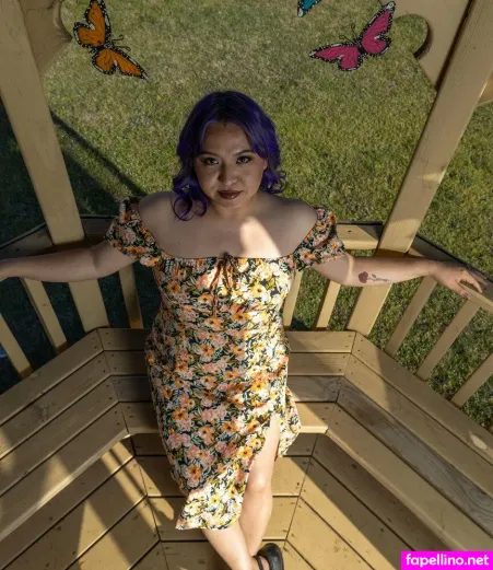 Luna Cortezbackup OnlyFans Thumbnail #WmzvL3AEaL