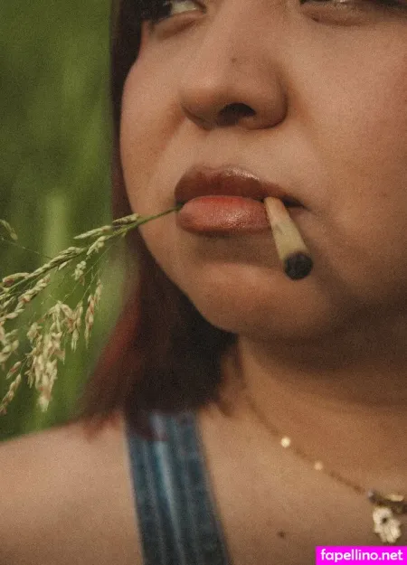 Luna Cortezbackup OnlyFans Thumbnail #Z7ZEP7iexZ