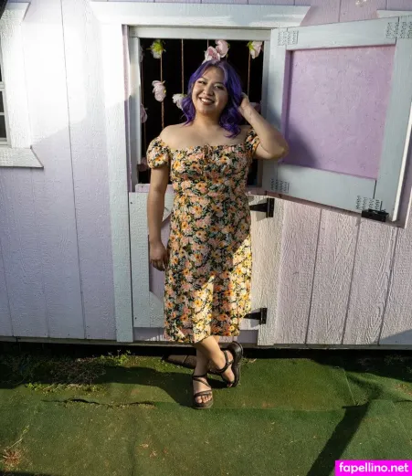 Luna Cortezbackup OnlyFans Thumbnail #a9Xi9ngE8w