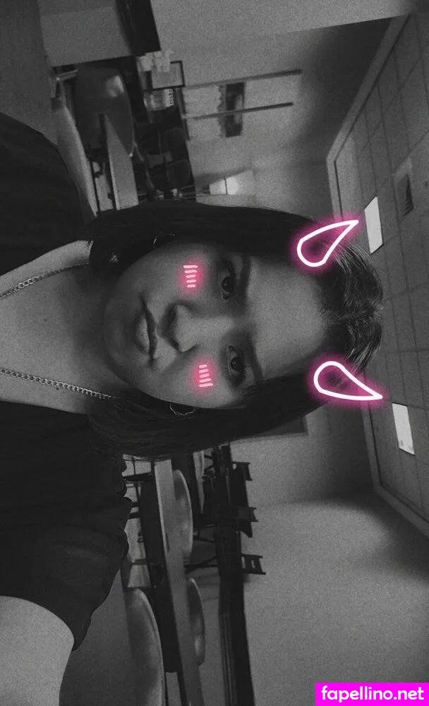 luna.cortezbackup, lunacortezofficial Nude Leaked OnlyFans Photo #ilUBSd4AIZ