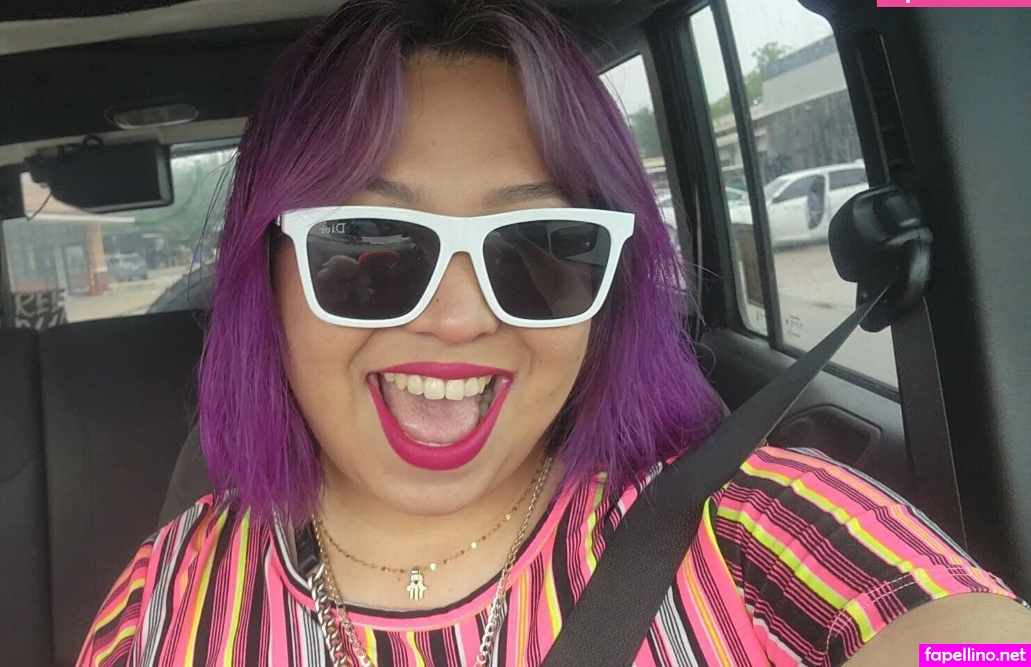 luna.cortezbackup, lunacortezofficial Nude Leaked OnlyFans Photo #izuajiBlD1