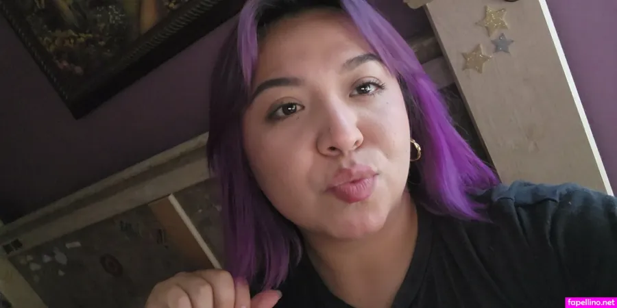 Luna Cortezbackup OnlyFans Thumbnail #jwO5UrnGJN