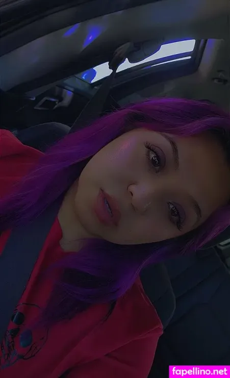 Luna Cortezbackup OnlyFans Thumbnail #lMFvAWd3vy