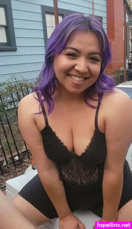 Luna Cortezbackup OnlyFans Thumbnail #mgB93ddsNj