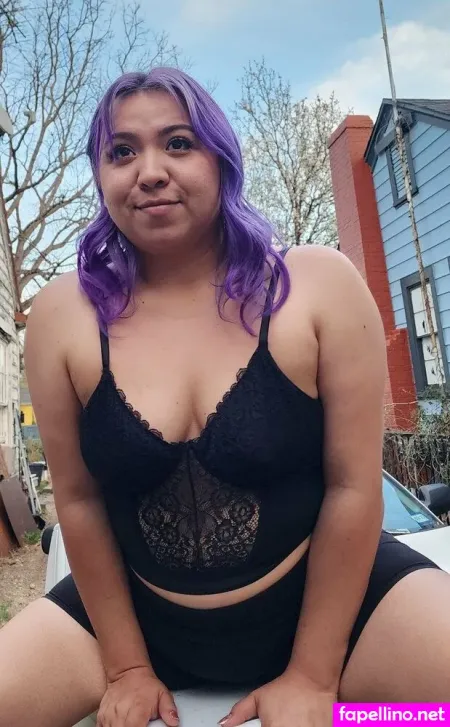 Luna Cortezbackup Main Profile Photo