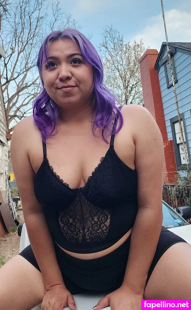 luna.cortezbackup, lunacortezofficial Nude Leaked OnlyFans Photo #o9Iaw4CgT8