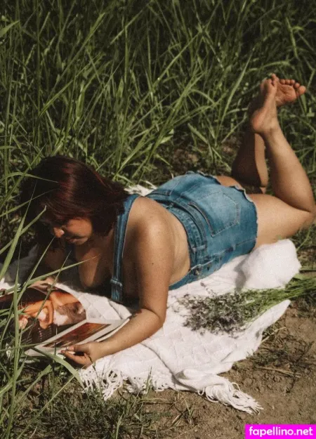 Luna Cortezbackup OnlyFans Thumbnail #oZJpy2p9wi