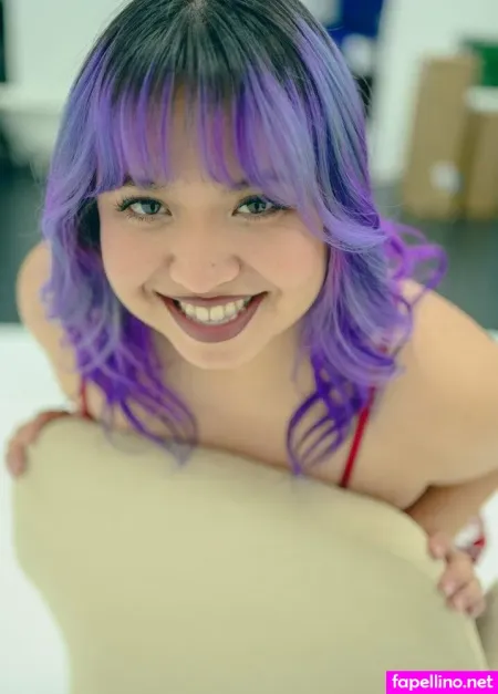 Luna Cortezbackup OnlyFans Thumbnail #vQxxAxAtZc