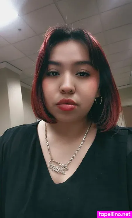 Luna Cortezbackup OnlyFans Thumbnail #wNN3F51X4a