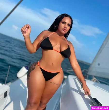 Luna Cruz OnlyFans Thumbnail #09R3x3vwRm