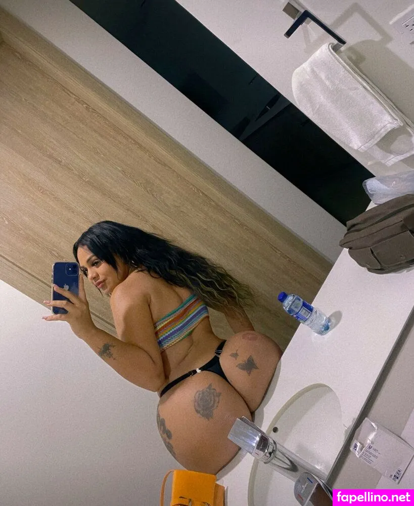 Queenoficial08, Sofia Cruz, queenlunahot Nude Leaked OnlyFans Photo #1Ts4P6tSE3