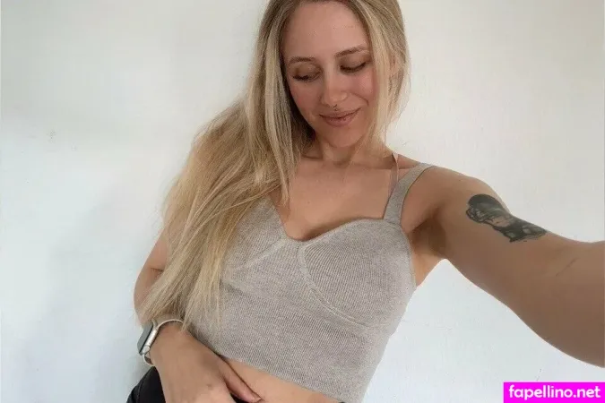 Luna Cutee OnlyFans Thumbnail #0ReWh99hAr