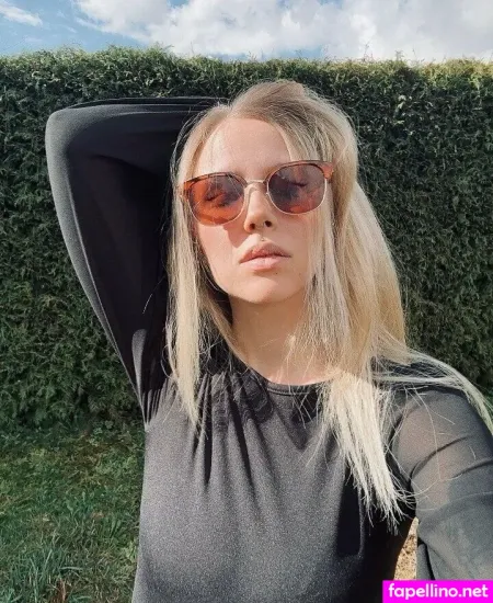 Luna Cutee OnlyFans Thumbnail #BSN7dUDVmP