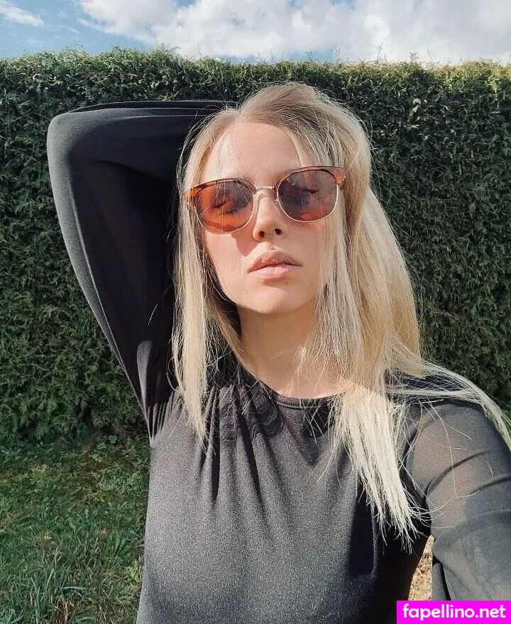 luna_cutee, luna_cutie9 Nude Leaked OnlyFans Photo #BSN7dUDVmP