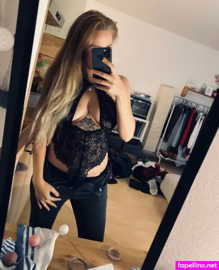 Luna Cutee OnlyFans Thumbnail #BuEYCYx63V