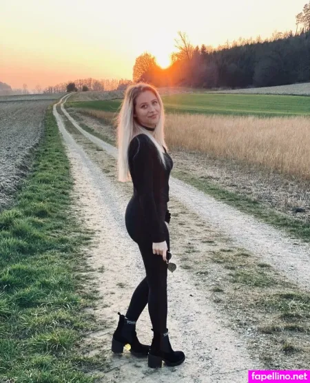 Luna Cutee OnlyFans Thumbnail #P09dCLzasv