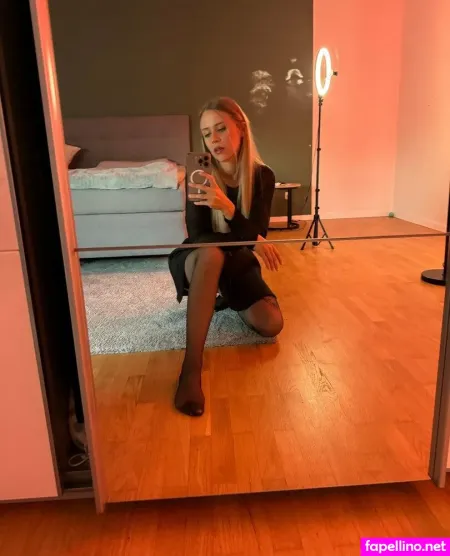 Luna Cutee OnlyFans Thumbnail #PHsU8OtIj3