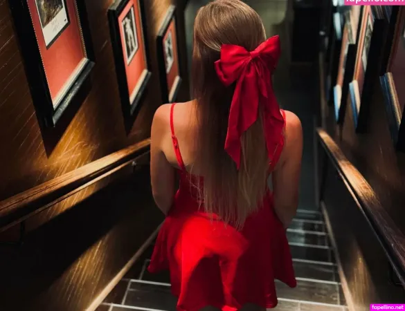 Luna Cutee OnlyFans Thumbnail #djdh2zaWfA