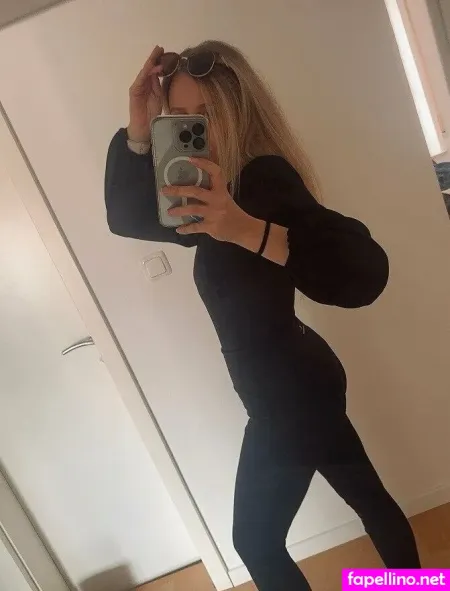 Luna Cutee OnlyFans Thumbnail #h9sadc1UzR