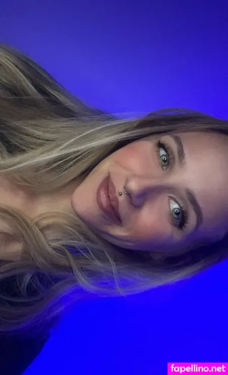 Luna Cutee OnlyFans Thumbnail #k81CZCQQhx