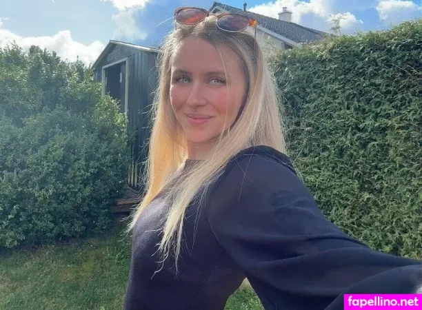 Luna Cutee OnlyFans Thumbnail #rtVHLxXsJ9