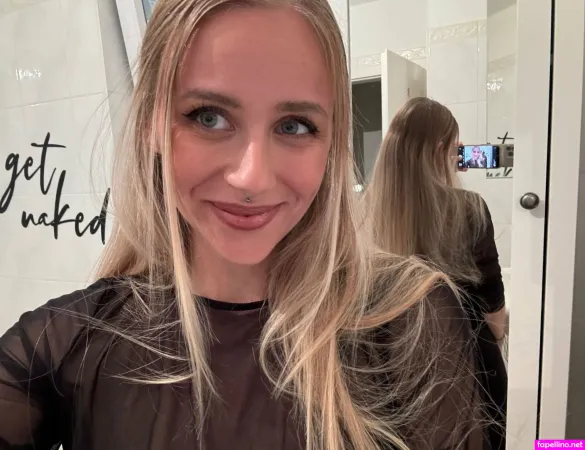 Luna Cutee OnlyFans Thumbnail #uJThVQWs9X
