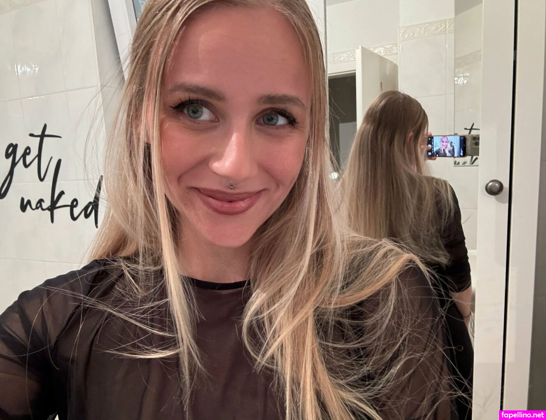 luna_cutee, luna_cutie9 Nude Leaked OnlyFans Photo #uJThVQWs9X