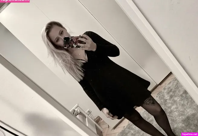 Luna Cutee OnlyFans Thumbnail #ur2UVi4v2N