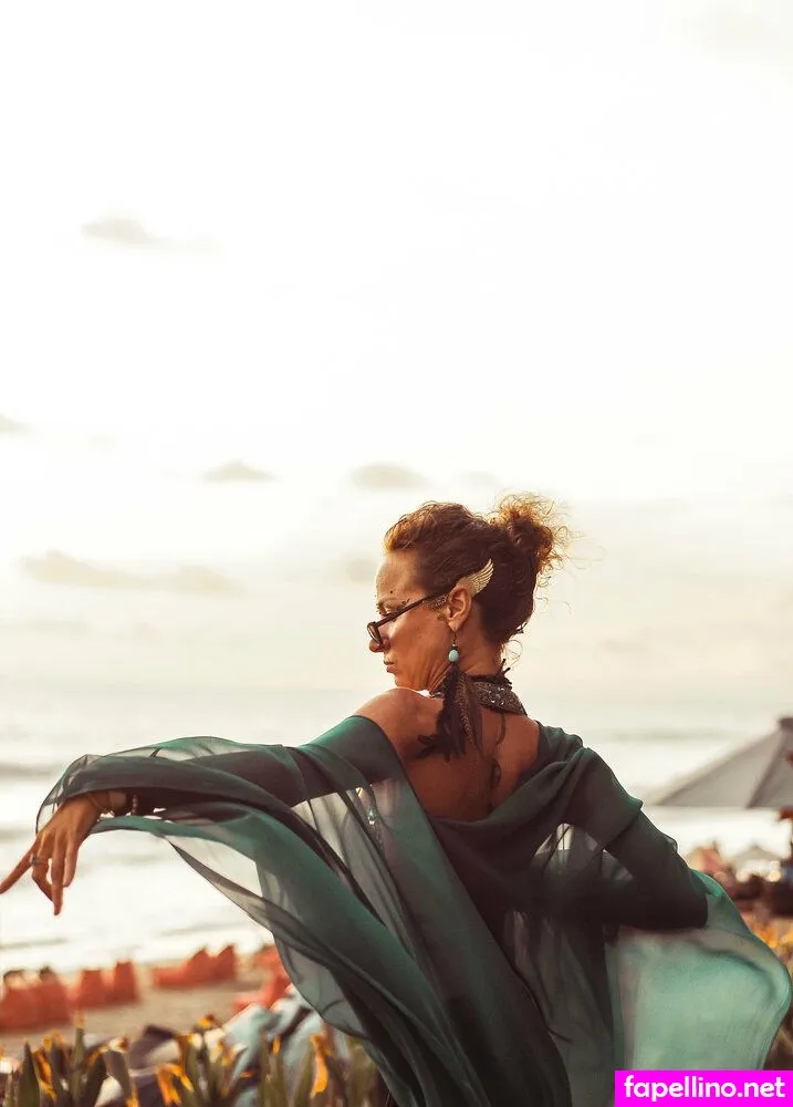 luna_dar Nude Leaked OnlyFans Photo #l0l9dJf8Ms