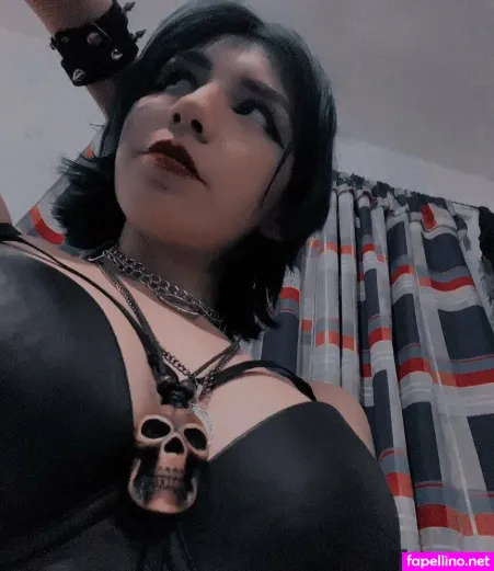 Luna Darck