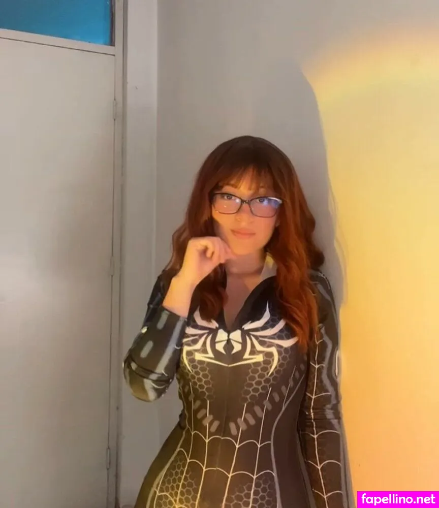 luna4smr Nude Leaked OnlyFans Photo #e3Q2OCnYoS