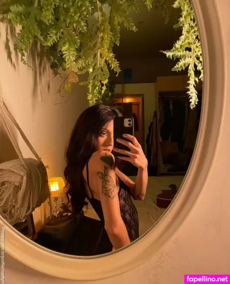 Luna Di OnlyFans Thumbnail #BBO075jfII