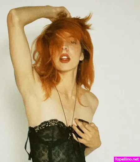 Luna Di OnlyFans Thumbnail #Bhi4W0OV3g