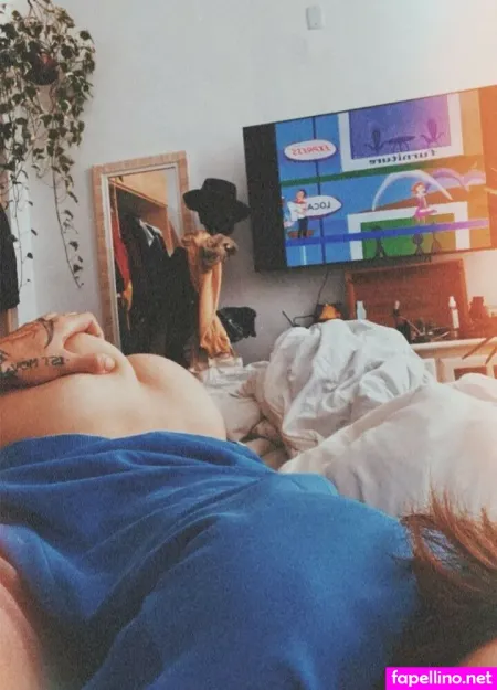 Luna Di Main Profile Photo