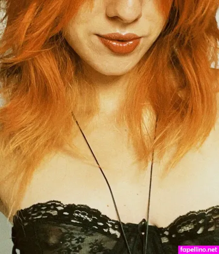 Luna Di OnlyFans Thumbnail #a1dcG7ozUh