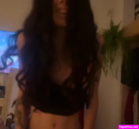 Luna Di OnlyFans Thumbnail #dlG3AGRF1T