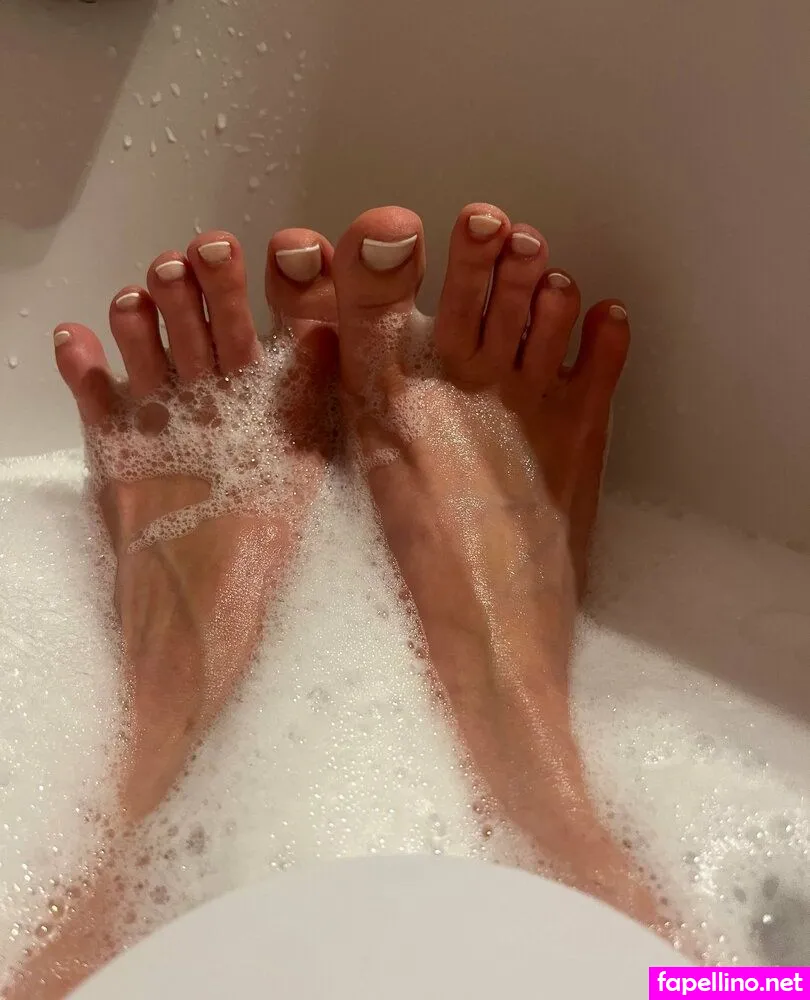 luna_elii, lunaa_elii Nude Leaked OnlyFans Photo #6HSZBY28xt