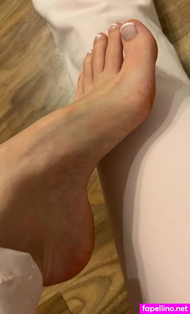 luna_elii, lunaa_elii Nude Leaked OnlyFans Photo #nmbdpsDcuG