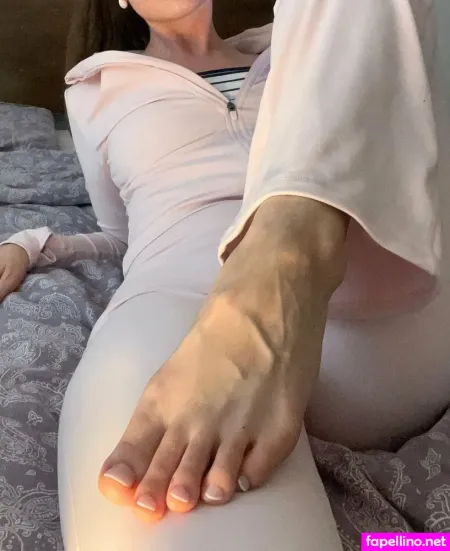 Luna Elii OnlyFans Thumbnail #p6DsJtG3rr