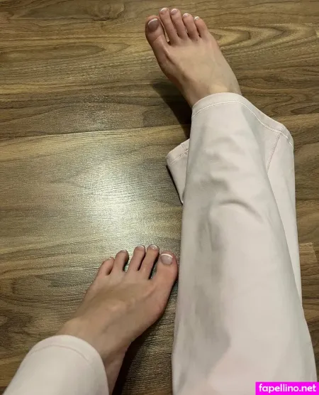 Luna Elii OnlyFans Thumbnail #vQbvy5fo89