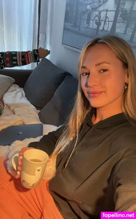 Luna En Leo 1 OnlyFans Thumbnail #ghI8Xjtqtw