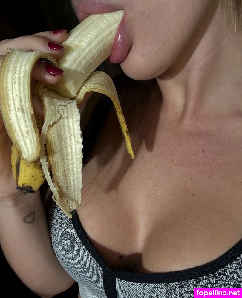 luna_en_leo Nude Leaked OnlyFans Photo #ln0Utnib21