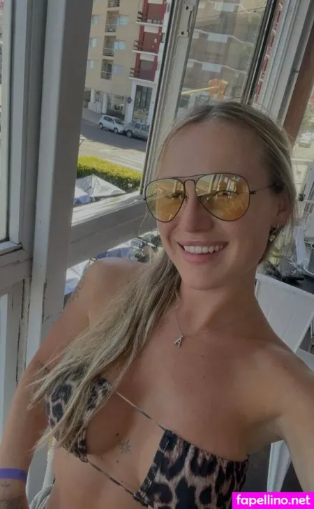 Luna En Leo 1 OnlyFans Thumbnail #mYodWUz6g3