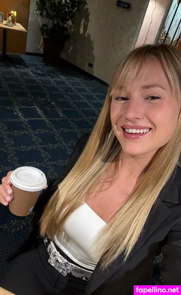 luna_en_leo Nude Leaked OnlyFans Photo #wuFtsW7deI