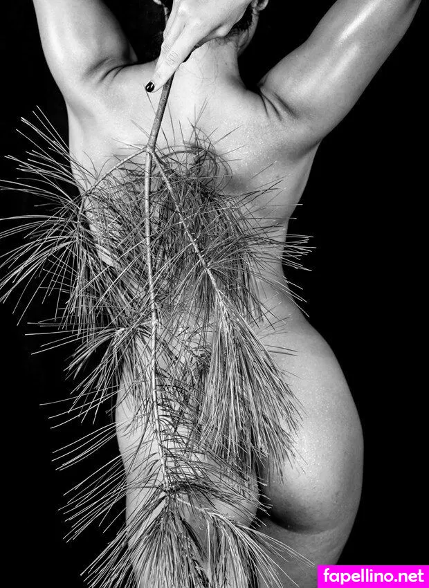 Luna Fern Nude Leaked OnlyFans Photo #FSuf90QqSM