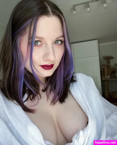 Luna Fern OnlyFans Thumbnail #HLkela9UTs