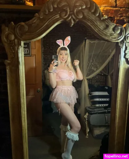 Luna Foxxig 1 OnlyFans Thumbnail #GWeyG5q1Gx