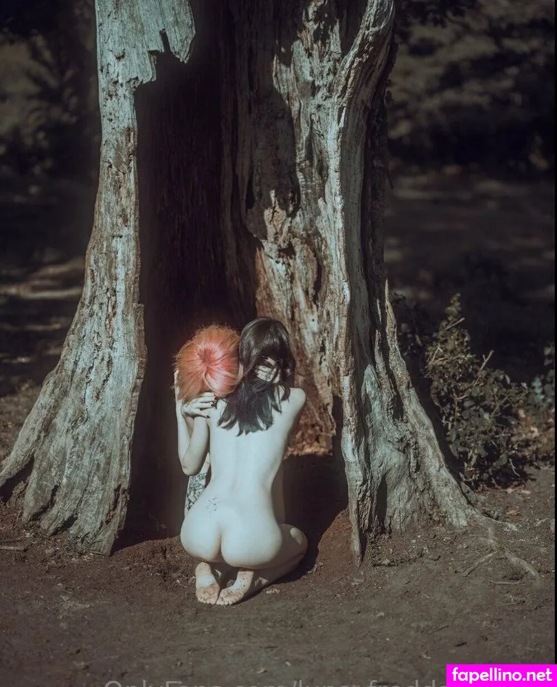 luna_fredda_queen Nude Leaked OnlyFans Photo #RFTlGe3Zze