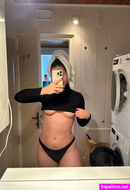 Luna Free Peter OnlyFans Thumbnail #54tcySGFoE