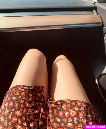 Luna Free Peter OnlyFans Thumbnail #fw57edCSOv